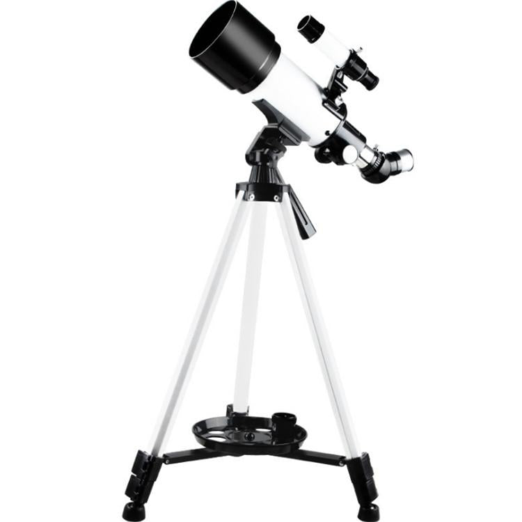 NNEIDS High Power Night Vision Telescope - Hd 70400